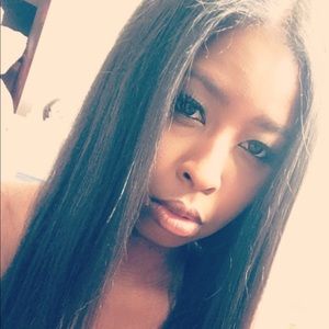 Meet your Posher, Diamond